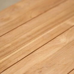 Pacific Lifestyle Salita Outdoor 8 Seater Dining Set -Gardens and Outdoors 30984365 alt03