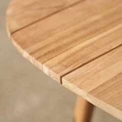 Pacific Lifestyle Salita Outdoor 8 Seater Dining Set -Gardens and Outdoors 30984365 alt04