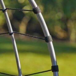 Pacific Lifestyle Blake Outdoor Hanging Chair -Gardens and Outdoors 30984370 alt02