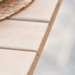 Pacific Lifestyle Cabon Outdoor 6 Seater Dining Set 13 Pacific Lifestyle Cabon Outdoor 6 Seater Dining Set -Gardens and Outdoors 30984372 alt04