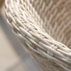 Pacific Lifestyle Cabon Outdoor 6 Seater Dining Set 15 Pacific Lifestyle Cabon Outdoor 6 Seater Dining Set -Gardens and Outdoors 30984372 alt06