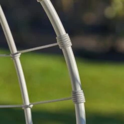 Pacific Lifestyle Blake Outdoor Hanging Chair -Gardens and Outdoors 30984379 alt02