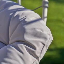 Pacific Lifestyle Blake Outdoor Hanging Chair -Gardens and Outdoors 30984379 alt03