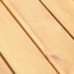 Pacific Lifestyle Dakota Black Outdoor Bistro Set -Gardens and Outdoors 30984392 alt05