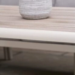 Pacific Lifestyle Aruba Outdoor Corner Seating Set -Gardens and Outdoors 30984396 alt02