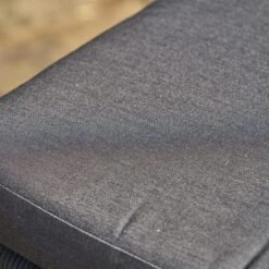 Pacific Lifestyle Bazel Outdoor Bistro Set 14 Pacific Lifestyle Bazel Outdoor Bistro Set -Gardens and Outdoors 30984405 alt05