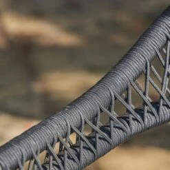 Pacific Lifestyle Bazel Outdoor Bistro Set 15 Pacific Lifestyle Bazel Outdoor Bistro Set -Gardens and Outdoors 30984405 alt06