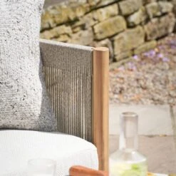 Pacific Lifestyle Marche Outdoor Seating Set 11 Pacific Lifestyle Marche Outdoor Seating Set -Gardens and Outdoors 30984416 alt04