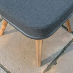 Kimora Outdoor Corner Set 11 Kimora Outdoor Corner Set -Gardens and Outdoors 30987798 alt02