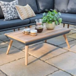 Kimora Outdoor Corner Set 12 Kimora Outdoor Corner Set -Gardens and Outdoors 30987798 alt03