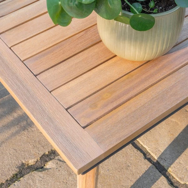 Kimora Outdoor Corner Set 7 Kimora Outdoor Corner Set - Image 5