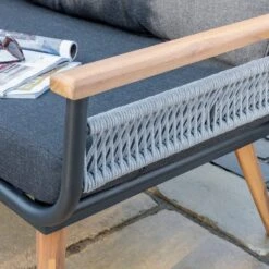 Kimora Outdoor Corner Set 14 Kimora Outdoor Corner Set -Gardens and Outdoors 30987798 alt05