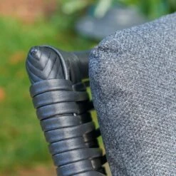 Keswick 4 Seater Outdoor Dining Set 10 Keswick 4 Seater Outdoor Dining Set -Gardens and Outdoors 30987803 alt03