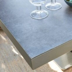 Langham Large Comfort Outdoor Corner Set -Gardens and Outdoors 30987804 alt08