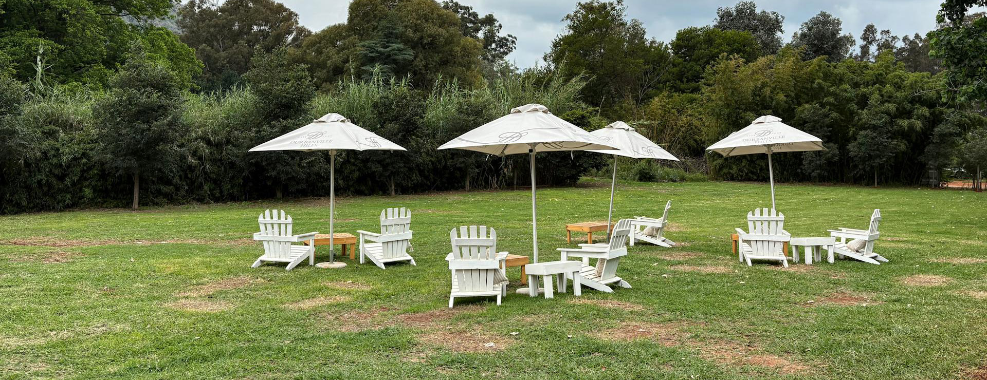 Gardens and Outdoors -Gardens and Outdoors pexels magda ehlers pexels 34753440